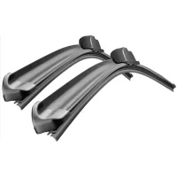 Bosch wiper blade 3 397 014 116