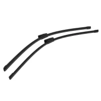 Bosch wiper blade 3 397 014 121