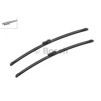 Bosch wiper blade 3 397 014 129