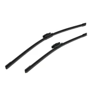 Bosch wiper blade 3 397 014 215