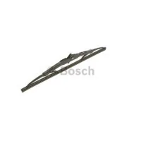 Bosch wiper blade 3 397 015 045
