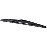Bosch wiper blade 3 397 015 106