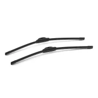 Bosch wiper blade 3 397 118 933