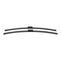 Bosch wiper blade 3 397 118 976