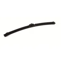 Wiper brush Champion AFL35/B01