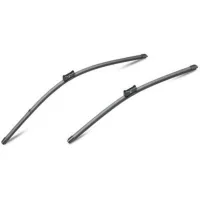 Щітка склоочисника Denso DF-028