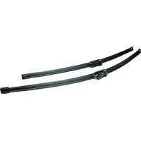 Щітка склоочисника Denso DF-033