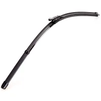 Щітка склоочисника Denso DF-040