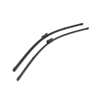 Щітка склоочисника Denso DF-052
