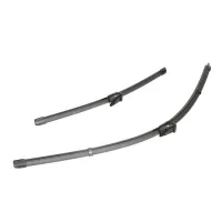 Щітка склоочисника Denso DF-053