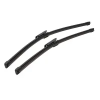 Щітка склоочисника Denso DF-056