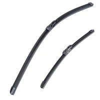 Щітка склоочисника Denso DF-080