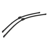 Щітка склоочисника Denso DF-084
