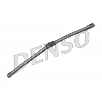 Щітка склоочисника Denso DF-112
