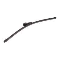 Щітка склоочисника Denso DF-315
