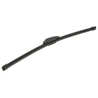 Щітка склоочисника Denso DFR003