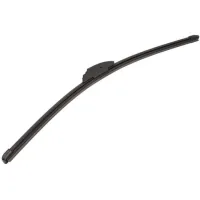 Щітка склоочисника Denso DFR005
