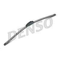 Щітка склоочисника Denso DFR009