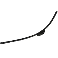 Щітка склоочисника Denso DFR010
