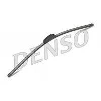 Щітка склоочисника Denso DFR012