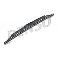 Щітка склоочисника Denso DM030