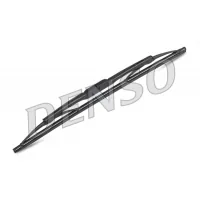 Щітка склоочисника Denso DM038
