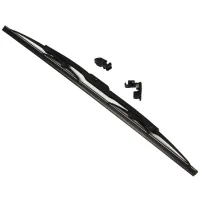 Щітка склоочисника Denso DM045