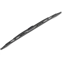 Щітка склоочисника Denso DM053