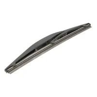 Щітка склоочисника Denso DRA025