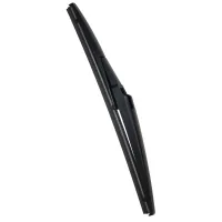 Щітка склоочисника Denso DRB030
