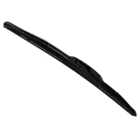 Щітка склоочисника Denso DU035L