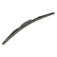 Щітка склоочисника Denso DU040L