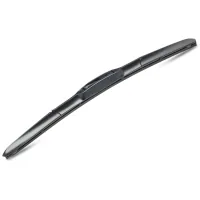 Щітка склоочисника Denso DU040R
