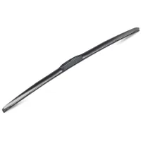 Щітка склоочисника Denso DU070L