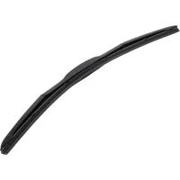 Щітка склоочисника Denso DUR045R