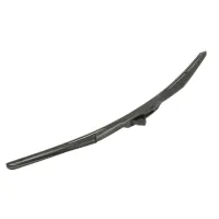 Щітка склоочисника Denso DUR048L