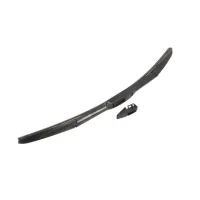 Щітка склоочисника Denso DUR050L