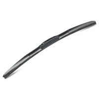 Щітка склоочисника Denso DUR050R