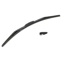 Щітка склоочисника Denso DUR053L