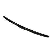 Щітка склоочисника Denso DUR055L