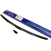 Щітка склоочисника Denso DUR060L