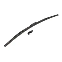 Щітка склоочисника Denso DUR065R