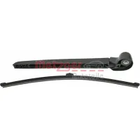 Metzger Wiper Arm 2190257