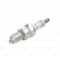 Свічка запалювання Bosch 0 241 229 715