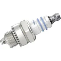 Свічка запалювання Bosch 0 241 235 567