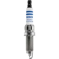 Свічка запалювання Bosch 0 241 245 673