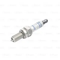 Свічка запалювання Bosch 0 242 060 501