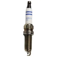 Свічка запалювання Bosch 0 242 129 512