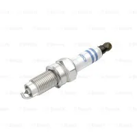 Свічка запалювання Bosch 0 242 135 510