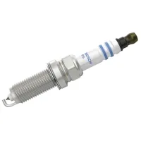 Свічка запалювання Bosch 0 242 135 517